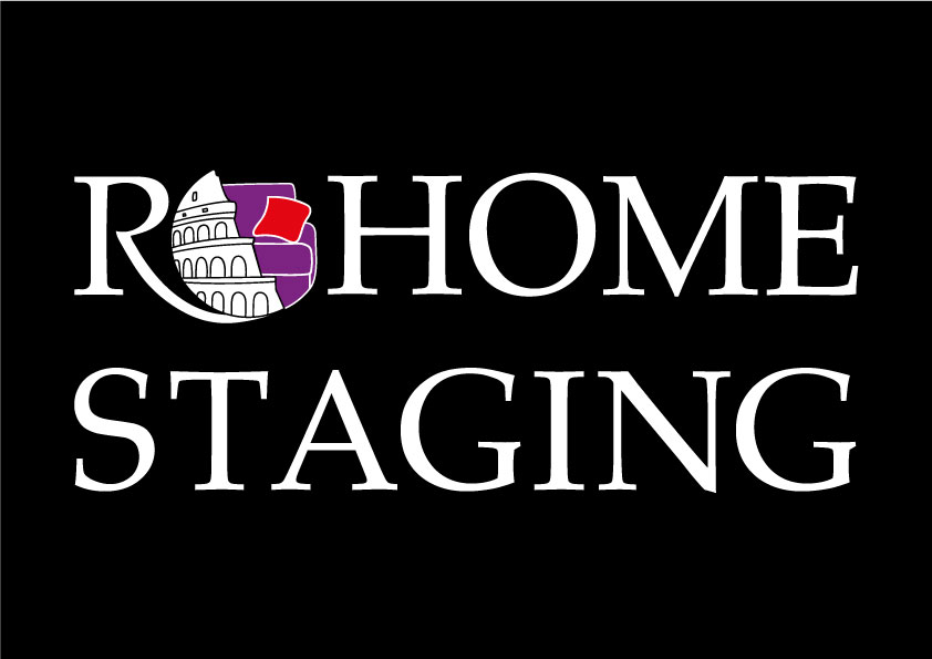 RHome Staging